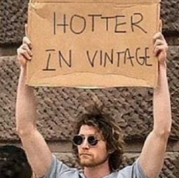 💃🏻PINK HANDKERCHIEF DRESS FUSCHIA GAUZE Sz S - Picture 14 of 16